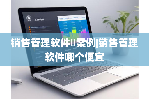 销售管理软件​案例|销售管理软件哪个便宜