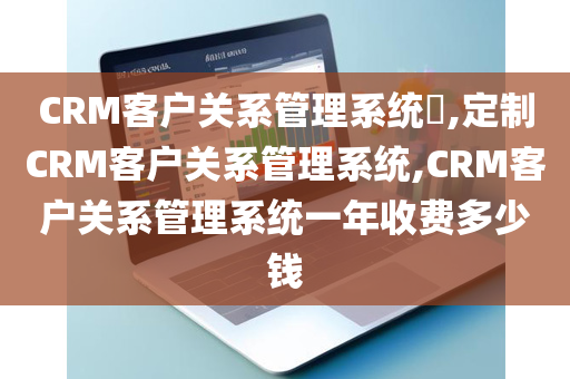 CRM客户关系管理系统,定制CRM客户关系管理系统,CRM客户关系管理系统一年收费多少钱