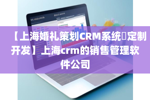 【上海婚礼策划CRM系统​定制开发】上海crm的销售管理软件公司