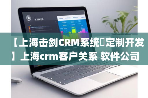 【上海击剑CRM系统​定制开发】上海crm客户关系 软件公司