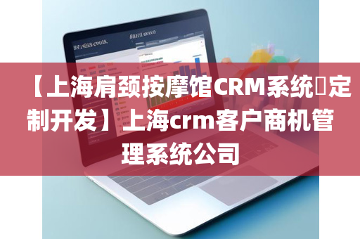 【上海肩颈按摩馆CRM系统​定制开发】上海crm客户商机管理系统公司